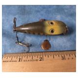 MAKIEN TACKLE CO. WONDER LURE  FISHING BAIT