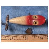 MAKIEN TACKLE CO. WONDER LURE  FISHING BAIT