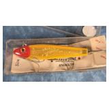 L&S MIRROLURE 52M 12 SERIES FISHING LURE