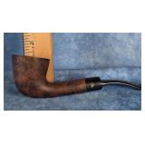 VTG. SEVILLE FILTER ESTATE TOBACCO PIPE
