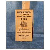 HERTER