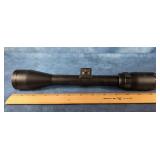 BUSHNELL ARMOR SIGHT 3-9x40mm RIFLE SCOPE USA