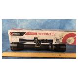 SIMMONS PROHUNTER 2-6x/32mm HANDGUN SCOPE