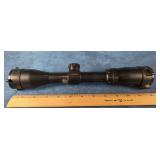 BUSHNELL BANNER DUSK & DAWN SHOTGUN SCOPE