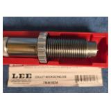 LEE COLLET NECKSIZING DIE 7mm REMINGTON