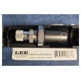 LEE FACTORY CRIMP DIE 44 SPECIAL, MAGNUM & RUSSIAN