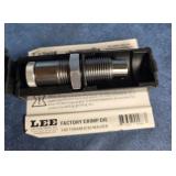 LEE FACTORY CRIMP DIE 7.62 TOKAREV / 30 MAUSER