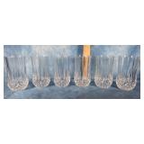 6 CRISTAL D