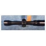 BUSHNELL BANNER  HUNTING RIFLE SCOPE
