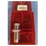 LEE FACTORY CRIMP DIE FOR .338 WINCHESTER MAG