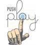 PUSH PLAY WATCH VIDEO FOR AUCTION INFO