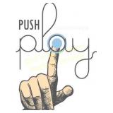 Video with Auction Instructions & Pics