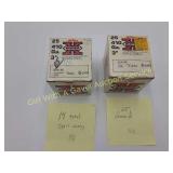 2 Boxes Western Super X 410 ga 3" -see description