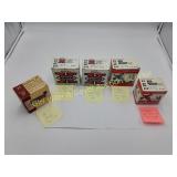 Western Super X 12ga, Winchester 12ga read descrip