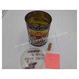 (28) Winchester Western 20GA 6 Shot 2-3/4