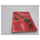 1951 5th Edition Gun Digest