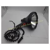 Coleman 5368A718 Spot -Flood Light mil plus cndlpw