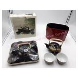 Japan Tea Sets