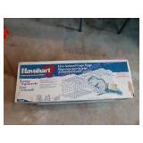Havahart Live Animal Trap #1030