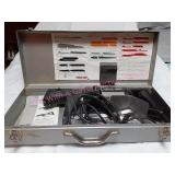 Porter Cable Reciprocating Saw Model 629