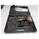 Paslode Stapler (as is not sure not tested)