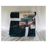 New Mainstays F/Q 3 Piece Bed Set