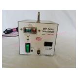 Step Down Transformer SDX-1100U
