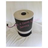 Aures Air Quality System F169A