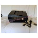 Epson NX300 Copy Print Scan Color Copy