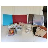 Misc Office Supplies