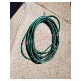 Garden Hose