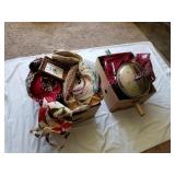 Trash Or Treasure....Take a Gamble