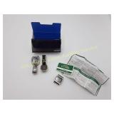 Seiko #5 Sports 70 Waterproof 21 Jewels 6119-8140