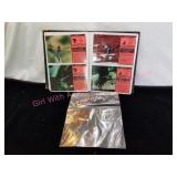 Guide to Dragon Flies Wisconsin Identify tags