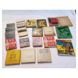 Vintage 8mm Disney, Risque, Hollywood Home Movies