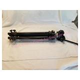 Camera Tripod