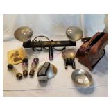 Vintage Photography Items