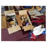 Trash or Treasure.  Take A Gamble.