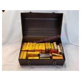 Vintage Kodak Kodachrome with case