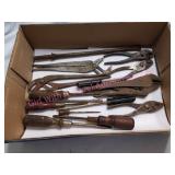 Misc Hand Tools