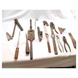 Misc Mechanics Tools