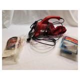 Dirt Devil Car/Hand Vac