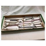 Misc Wrenches
