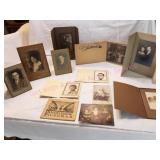 Vitnage Photos & Panama Canal Pictures