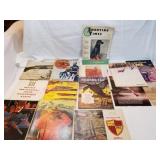Vintage Hunting Magazines, Browning Catalogs