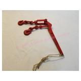 Load Binder 1/4- 5/16