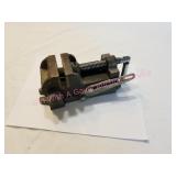 Machine Vise