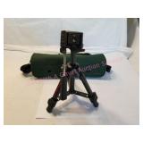 Winchester Spottong Scope Stand Case