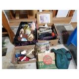 Trash or Treasure Take A Gamble