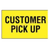 Failure To Pick Up Not Reading will Cost YOU!!